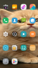 Meow