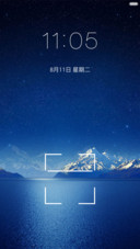 Android L