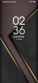 IDEAL IOS MIX V12