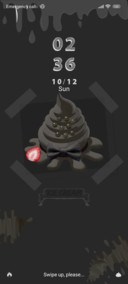 Choco Noir