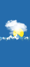 winios