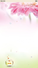 爱的花语（唯美风+全图标）
