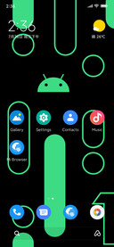 Droid 13 Pro