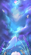 奇幻城堡