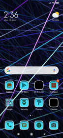 Lines_DWM19