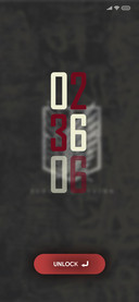 AoT v12
