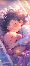 Good+night+stars