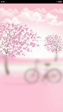Lope NY