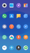 POCO PIE 2.0_DWM19