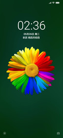 典雅至简