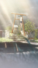 天气之子