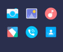We Theme