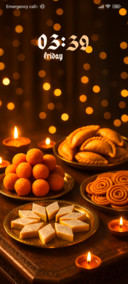 Mithai Darbaar