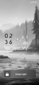 Dawn