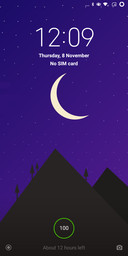 Android 8(Oreo)