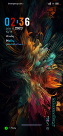 Colorfulll