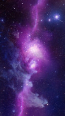 星河