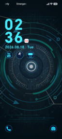 Data Eye