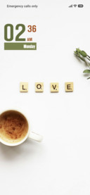 Coffee Cup