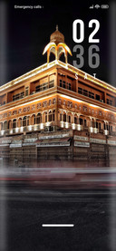 IndiaPalace