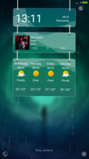 mirror999