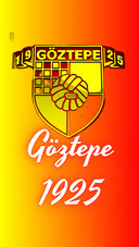GOZTEPE SPOR 1925