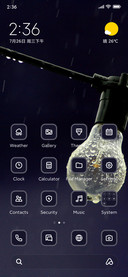 Bulb