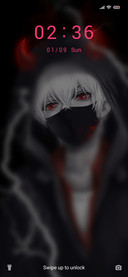 Shiresure