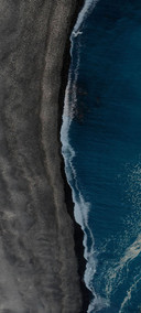 Ocean