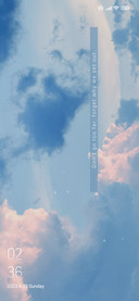 The wind rises