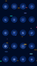 Infinity_DWM3