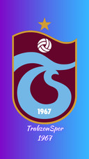 TS TRABZON SPOR 1967