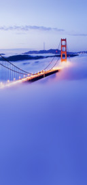 愿景
