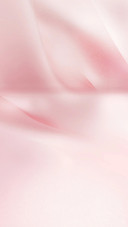 粉色少女心 甜到心坎里