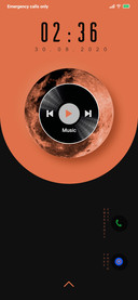 Red Planet_3MDP
