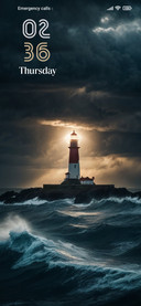 Light Tower