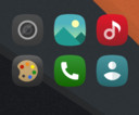 Eureka 8 Pro