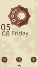 Gear