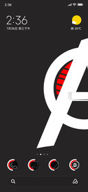 Avenger_DWM4