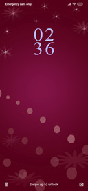 Sily flower_DWM20