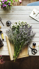 bouquet (7)