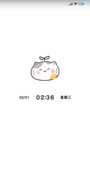 简约小喵