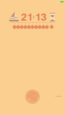 取什么名字好呢