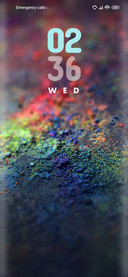 Color
