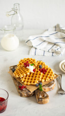 Dessert (6)