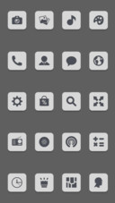 iOS Neo  In Designs 