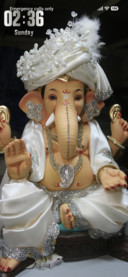 Ganesh Festival