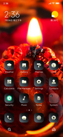 Diwali_glow