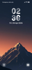 Default-7