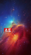 AE星愿